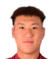 https://img.heibaitiyuz.com.cn/img/football/player/b62bb8961f95d93246e50aafe9c39861.png