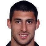 https://img.heibaitiyuz.com.cn/img/football/player/b62fc5a7ec3029d96fd155e4a9cf42ca.png