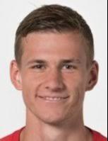 https://img.heibaitiyuz.com.cn/img/football/player/b63119f1b55b1a2b33965ded768f2ed3.png