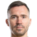 https://img.heibaitiyuz.com.cn/img/football/player/b633f9eb3393fae8cda60f07ae600d75.png