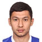 https://img.heibaitiyuz.com.cn/img/football/player/b634bc864216389d0208e3067e9f4c64.png