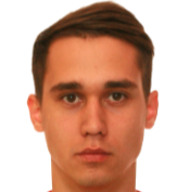 https://img.heibaitiyuz.com.cn/img/football/player/b635684689635defc77deb0b61ef0f7d.png