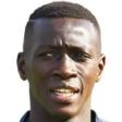 https://img.heibaitiyuz.com.cn/img/football/player/b6356f4a837e730aed905a55019a4d81.jpg