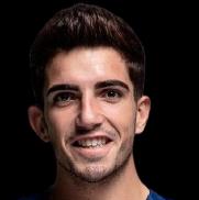 https://img.heibaitiyuz.com.cn/img/football/player/b6375b67b5eb7f42dd2a6ea294406f40.png