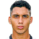 https://img.heibaitiyuz.com.cn/img/football/player/b6387003b29e66b1423f2e5c56e6f2c4.png