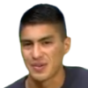 https://img.heibaitiyuz.com.cn/img/football/player/b638dac32de7262be93918eafffe4729.png