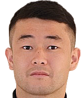 https://img.heibaitiyuz.com.cn/img/football/player/b63ae4151dcab6c24b8a3f1b2d1376f1.png