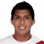 https://img.heibaitiyuz.com.cn/img/football/player/b63e700d6a780b2864751220a7ba90b1.png