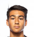 https://img.heibaitiyuz.com.cn/img/football/player/b64076ad057c3b72118498ffcf79a603.jpg