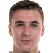 https://img.heibaitiyuz.com.cn/img/football/player/b643b7a9e3a595ca635329157c1d0a6d.png