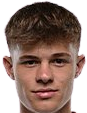 https://img.heibaitiyuz.com.cn/img/football/player/b643e053d4cb8976be2463f2bc66ca09.png
