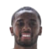 https://img.heibaitiyuz.com.cn/img/football/player/b645f8ffbed21bb55dc0dff20120f343.png