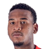 https://img.heibaitiyuz.com.cn/img/football/player/b64652e25da9b5a52d23cdfda2f6cd4a.png