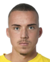 https://img.heibaitiyuz.com.cn/img/football/player/b6465a0ed9a52bd1ed49816e883d1fb5.png