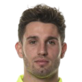 https://img.heibaitiyuz.com.cn/img/football/player/b6471cb7b617beb48e49d7e95110b5d4.png