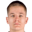 https://img.heibaitiyuz.com.cn/img/football/player/b648628787c076f09766a419564a2f9d.png