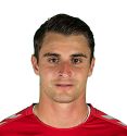 https://img.heibaitiyuz.com.cn/img/football/player/b64995e14bc9e9858efde57ab05bd83b.png