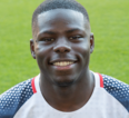 https://img.heibaitiyuz.com.cn/img/football/player/b649e13787267b815e4681d2de9cb7bb.png