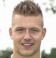 https://img.heibaitiyuz.com.cn/img/football/player/b64c167c5a7e0ccfa72c2632e5094ab5.png