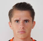 https://img.heibaitiyuz.com.cn/img/football/player/b6507dea64faeca2e60993fdc80fce50.jpg