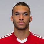 https://img.heibaitiyuz.com.cn/img/football/player/b652307662fabab55e765f99844187d3.png