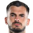 https://img.heibaitiyuz.com.cn/img/football/player/b652ab7157e656211fac38eb09e468ab.png