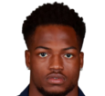 https://img.heibaitiyuz.com.cn/img/football/player/b65648de2fb27e8ba3c05c463ef222b8.png