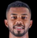 https://img.heibaitiyuz.com.cn/img/football/player/b65a55f5a09d60d195481c1e1c2c0218.png