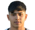 https://img.heibaitiyuz.com.cn/img/football/player/b65c0dfd499dd59101de9357b5f81d92.png