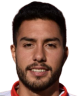 https://img.heibaitiyuz.com.cn/img/football/player/b65f1e96d0dfda9d51a7683a7bf99a6c.png