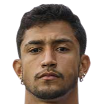 https://img.heibaitiyuz.com.cn/img/football/player/b65f5b293c576d679f186ebc9444275e.png