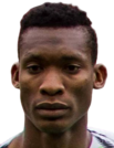 https://img.heibaitiyuz.com.cn/img/football/player/b65fe4211c174fbfbf1b915495564272.png