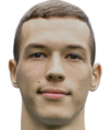 https://img.heibaitiyuz.com.cn/img/football/player/b660002409643951a40c7d215ac8ec1a.png
