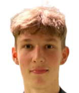 https://img.heibaitiyuz.com.cn/img/football/player/b6601a380b403343a7fa865e5573674b.png