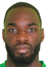 https://img.heibaitiyuz.com.cn/img/football/player/b661e4d0db2f09ca963e917315c404ea.png