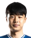 https://img.heibaitiyuz.com.cn/img/football/player/b6659b08d33081f2e2268d39b52599b0.png