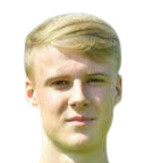 https://img.heibaitiyuz.com.cn/img/football/player/b665a56711186b3c132b36b90f2a00b1.png