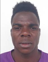 https://img.heibaitiyuz.com.cn/img/football/player/b66bea8a978b8a66a72a1e7551006464.jpg