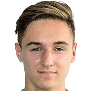 https://img.heibaitiyuz.com.cn/img/football/player/b66e972c6a2c40e3c7e97645c3de7dcf.png