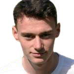 https://img.heibaitiyuz.com.cn/img/football/player/b6712ed60fd173f87932461972ae1594.png