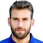 https://img.heibaitiyuz.com.cn/img/football/player/b674f2a1cd248115ca957c575e2b5ead.jpg