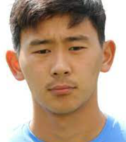 https://img.heibaitiyuz.com.cn/img/football/player/b6778ce70ea9184eeec9ab1af7043211.png