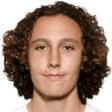 https://img.heibaitiyuz.com.cn/img/football/player/b67c23862cdfb7a0e3bebb58105765f2.jpg