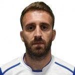 https://img.heibaitiyuz.com.cn/img/football/player/b67da2d3459476b8955e3590c888eeba.png