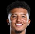 https://img.heibaitiyuz.com.cn/img/football/player/b67ef3319066abf30541c01911254a60.png