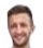 https://img.heibaitiyuz.com.cn/img/football/player/b67fc2d2bf25da5f4923a27be005ef2e.png