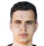 https://img.heibaitiyuz.com.cn/img/football/player/b6844909a3cdc73a5e3815be4b0a9c02.png