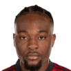 https://img.heibaitiyuz.com.cn/img/football/player/b6867f85ac4c5b2035e1f1f626cfe3d3.png