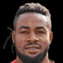 https://img.heibaitiyuz.com.cn/img/football/player/b687fd57e55962a12aab148754b00996.png