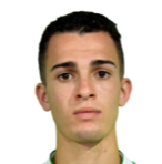 https://img.heibaitiyuz.com.cn/img/football/player/b68e85ed21b9b1f11fb340ac92882ca3.png